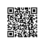 SIT9120AI-1B1-XXE74-250000E QRCode