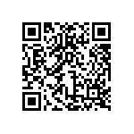 SIT9120AI-1B1-XXE75-000000D QRCode