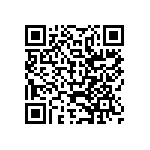 SIT9120AI-1B1-XXE98-304000D QRCode