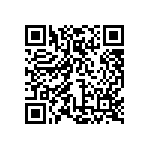 SIT9120AI-1B1-XXS133-000000G QRCode