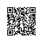 SIT9120AI-1B1-XXS133-300000G QRCode