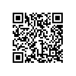 SIT9120AI-1B1-XXS133-333000D QRCode