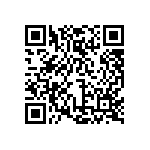 SIT9120AI-1B1-XXS133-333330G QRCode