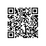 SIT9120AI-1B1-XXS133-333333G QRCode