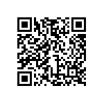 SIT9120AI-1B1-XXS148-500000E QRCode