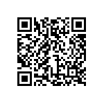 SIT9120AI-1B1-XXS150-000000D QRCode