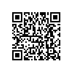 SIT9120AI-1B1-XXS155-520000E QRCode