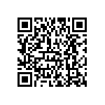 SIT9120AI-1B1-XXS155-520000G QRCode