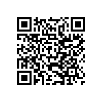 SIT9120AI-1B1-XXS166-660000D QRCode