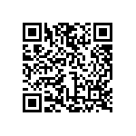 SIT9120AI-1B1-XXS166-666000D QRCode