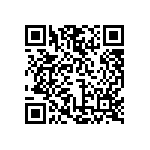 SIT9120AI-1B1-XXS166-666600D QRCode