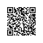 SIT9120AI-1B1-XXS166-666666D QRCode