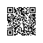 SIT9120AI-1B1-XXS166-666666G QRCode