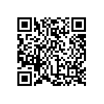 SIT9120AI-1B2-25E133-333330G QRCode