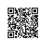 SIT9120AI-1B2-25E133-333333E QRCode