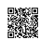 SIT9120AI-1B2-25E148-500000D QRCode