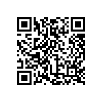 SIT9120AI-1B2-25E150-000000E QRCode