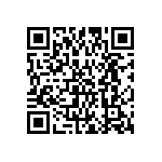 SIT9120AI-1B2-25E156-250000E QRCode