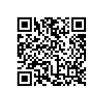 SIT9120AI-1B2-25E166-666600D QRCode