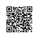 SIT9120AI-1B2-25E166-666660D QRCode