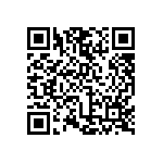 SIT9120AI-1B2-25E166-666660G QRCode