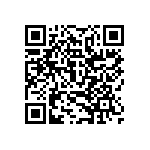 SIT9120AI-1B2-25E74-175824G QRCode