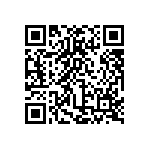 SIT9120AI-1B2-25E75-000000D QRCode