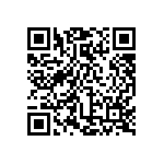 SIT9120AI-1B2-25S106-250000E QRCode