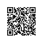 SIT9120AI-1B2-25S133-300000G QRCode