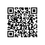 SIT9120AI-1B2-25S148-500000G QRCode