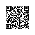 SIT9120AI-1B2-25S155-520000E QRCode