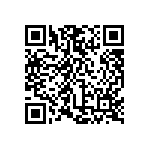 SIT9120AI-1B2-25S166-000000G QRCode