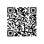 SIT9120AI-1B2-25S166-666000D QRCode