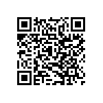 SIT9120AI-1B2-25S166-666666E QRCode