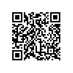 SIT9120AI-1B2-25S200-000000G QRCode