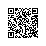 SIT9120AI-1B2-25S25-000000G QRCode