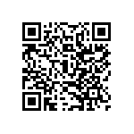 SIT9120AI-1B2-25S50-000000D QRCode