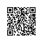 SIT9120AI-1B2-25S74-175824G QRCode