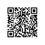 SIT9120AI-1B2-25S75-000000D QRCode