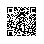 SIT9120AI-1B2-25S98-304000E QRCode