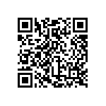 SIT9120AI-1B2-33E100-000000D QRCode