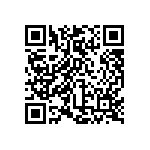 SIT9120AI-1B2-33E125-000000G QRCode