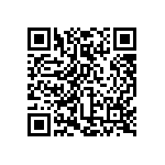 SIT9120AI-1B2-33E133-000000D QRCode