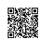 SIT9120AI-1B2-33E133-300000E QRCode