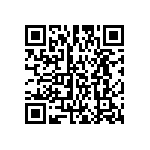 SIT9120AI-1B2-33E133-330000G QRCode