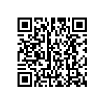 SIT9120AI-1B2-33E133-333000E QRCode