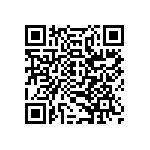 SIT9120AI-1B2-33E133-333300D QRCode