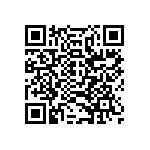 SIT9120AI-1B2-33E133-333330E QRCode