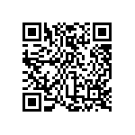 SIT9120AI-1B2-33E133-333333G QRCode