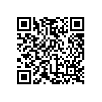 SIT9120AI-1B2-33E148-351648E QRCode